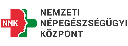 Koronavírus – NNK: nem igaz, hogy minden negyedik beteg kórházban fertőződött meg