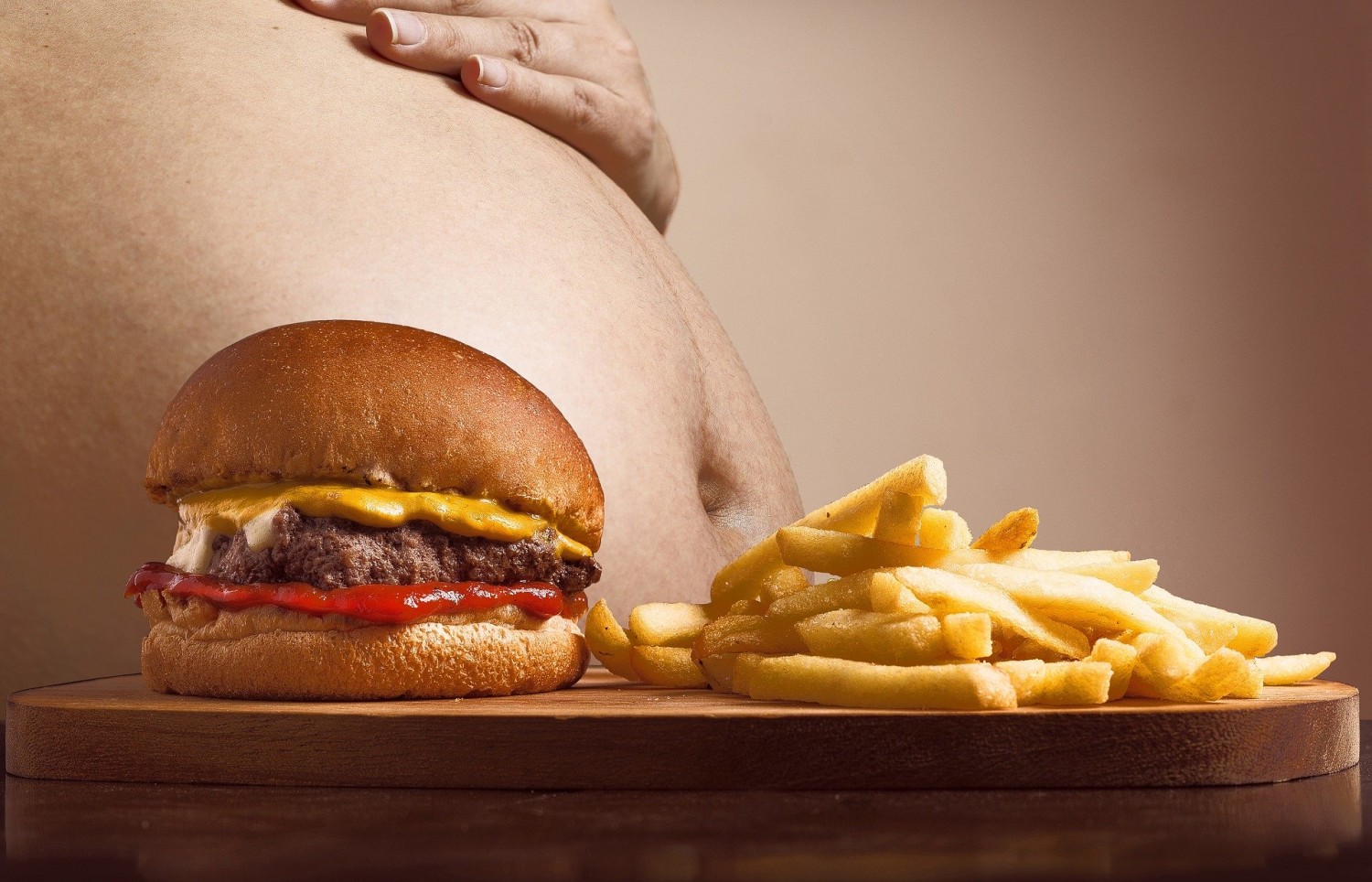 7 étel, ami durván megnöveli az étvágyadat: kerüld őket, ha fogyózol - Fogyókúra | Femina