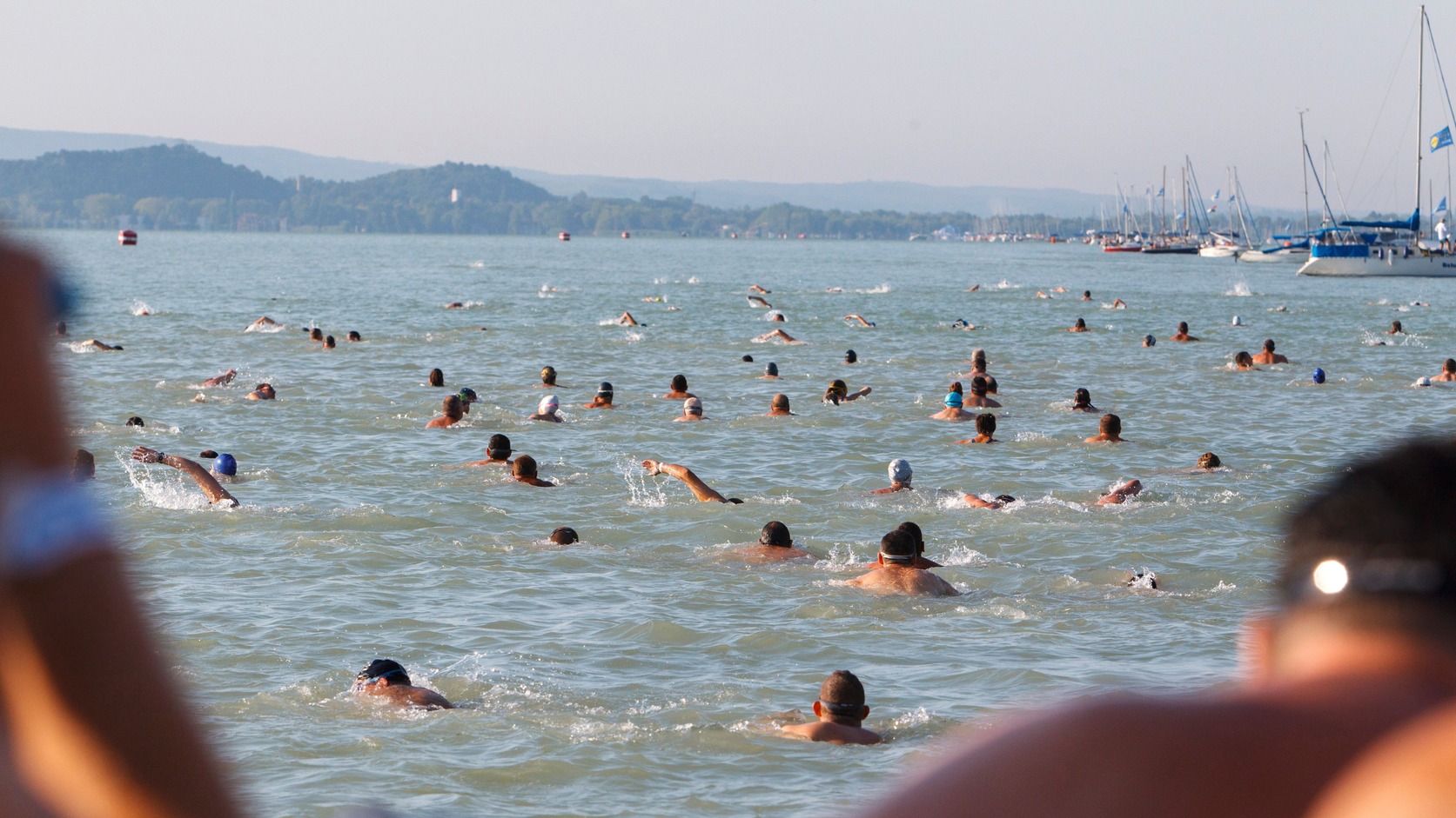 202008010645_balaton_2.jpg (1673×941)