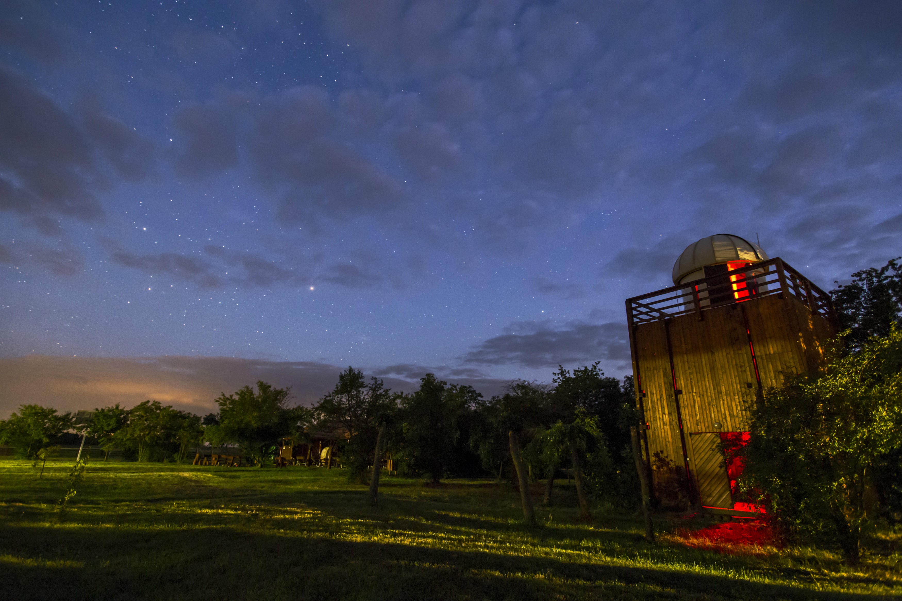 202008091015_Hortobagy_observatory_Ladanyi_Tamas.jpg (3500×2333)