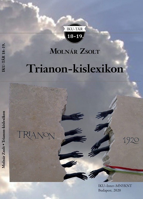 202009300536_0930_trianon.jpg (480×669)