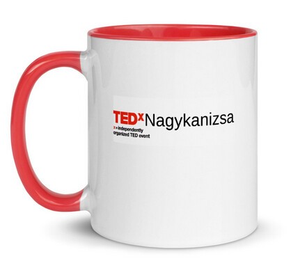 Jön a TEDx Nagykanizsa