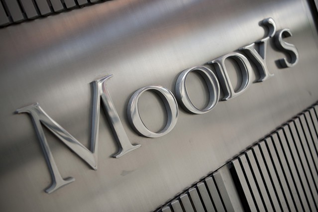 Pozitívra javította Magyarország adósosztályzati kilátását a Moodys