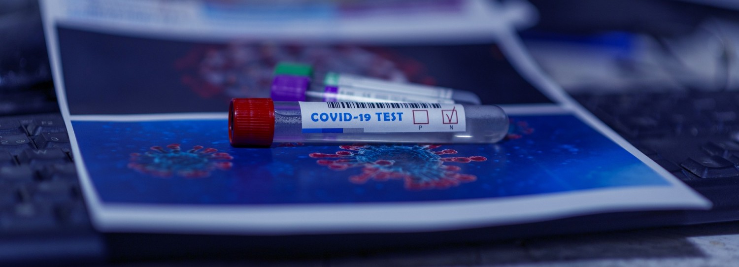 Koronavírus - 5203 fővel emelkedett a beazonosított fertőzöttek száma és elhunyt 91 beteg