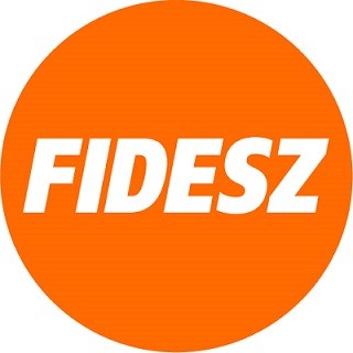 A Fidesz Nagykanizsai Csoportjának közleménye