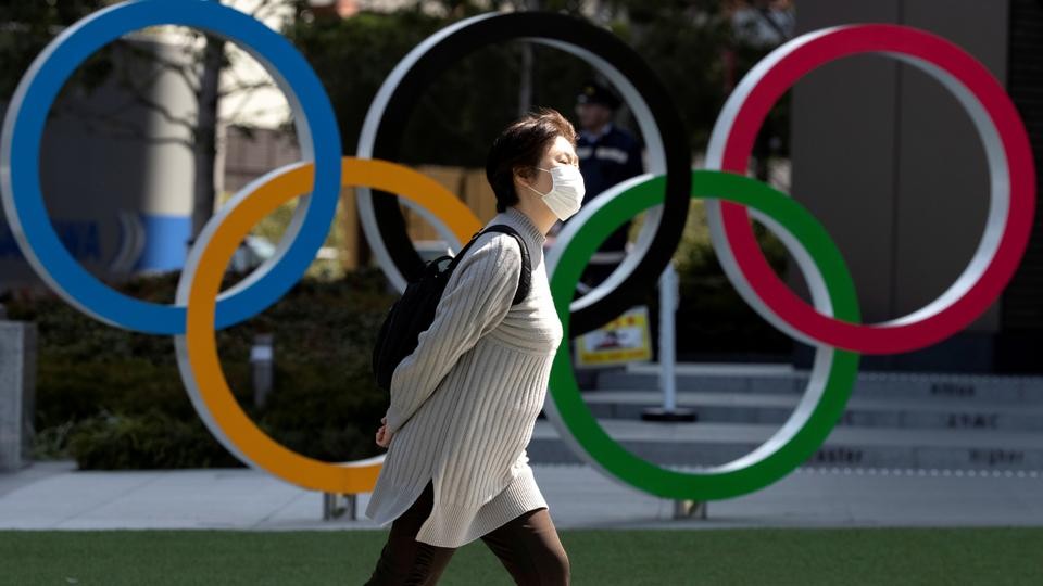 Biztonságos olimpiát ígér a japán miniszterelnök