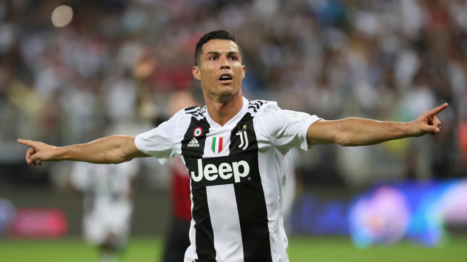 Cassano szerint hibázott a Juventus Ronaldo leigazolásával