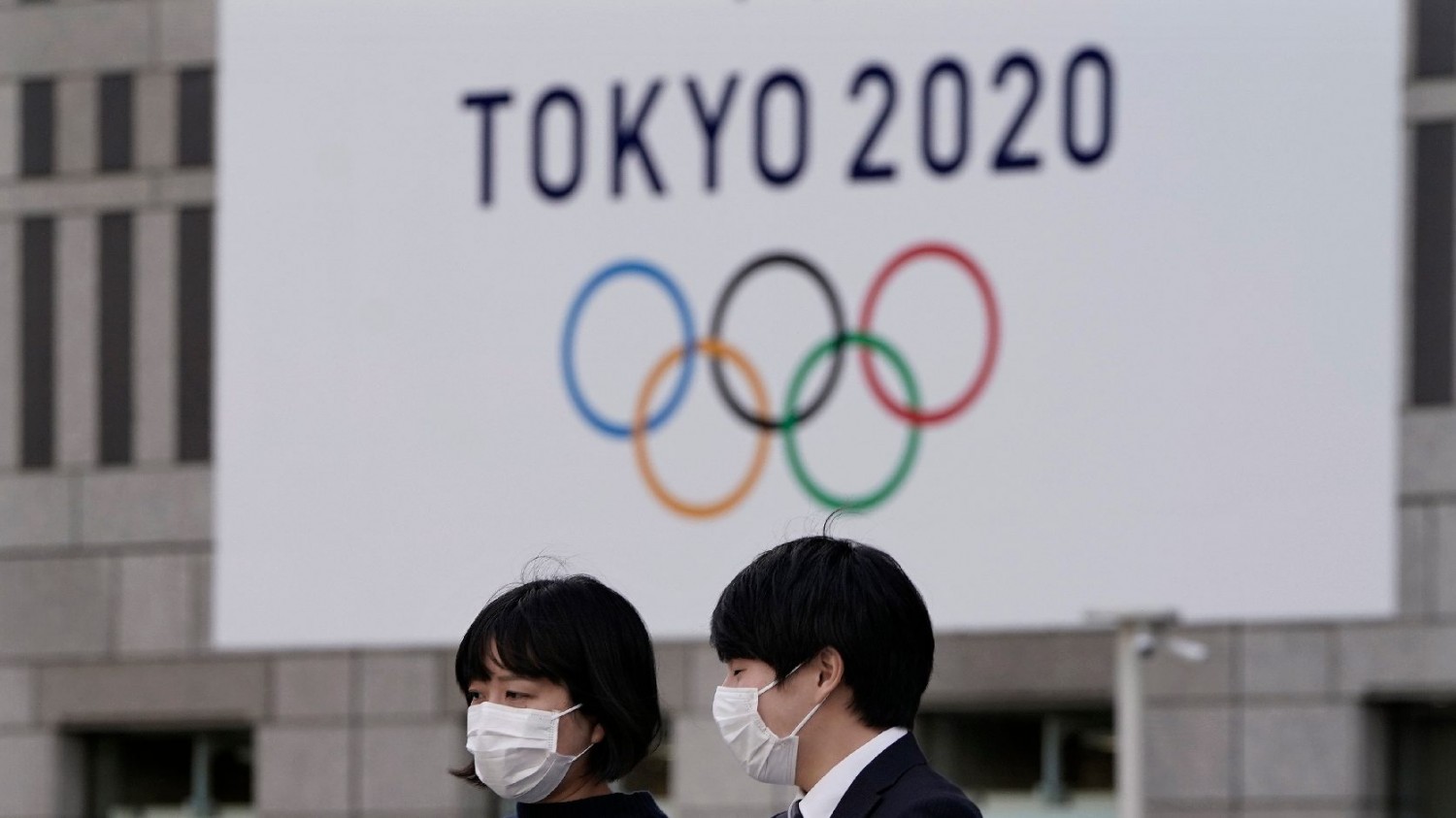 Döntés született: külföldi nézők nélkül rendezik meg a tokiói olimpiát