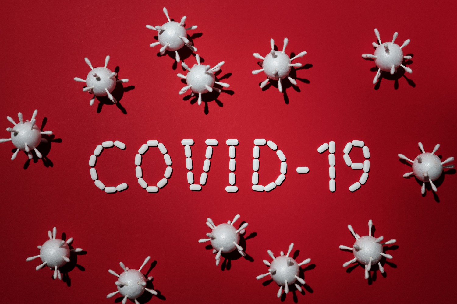 Koronavírus - 7587 az új fertőzött, elhunyt 249 beteg