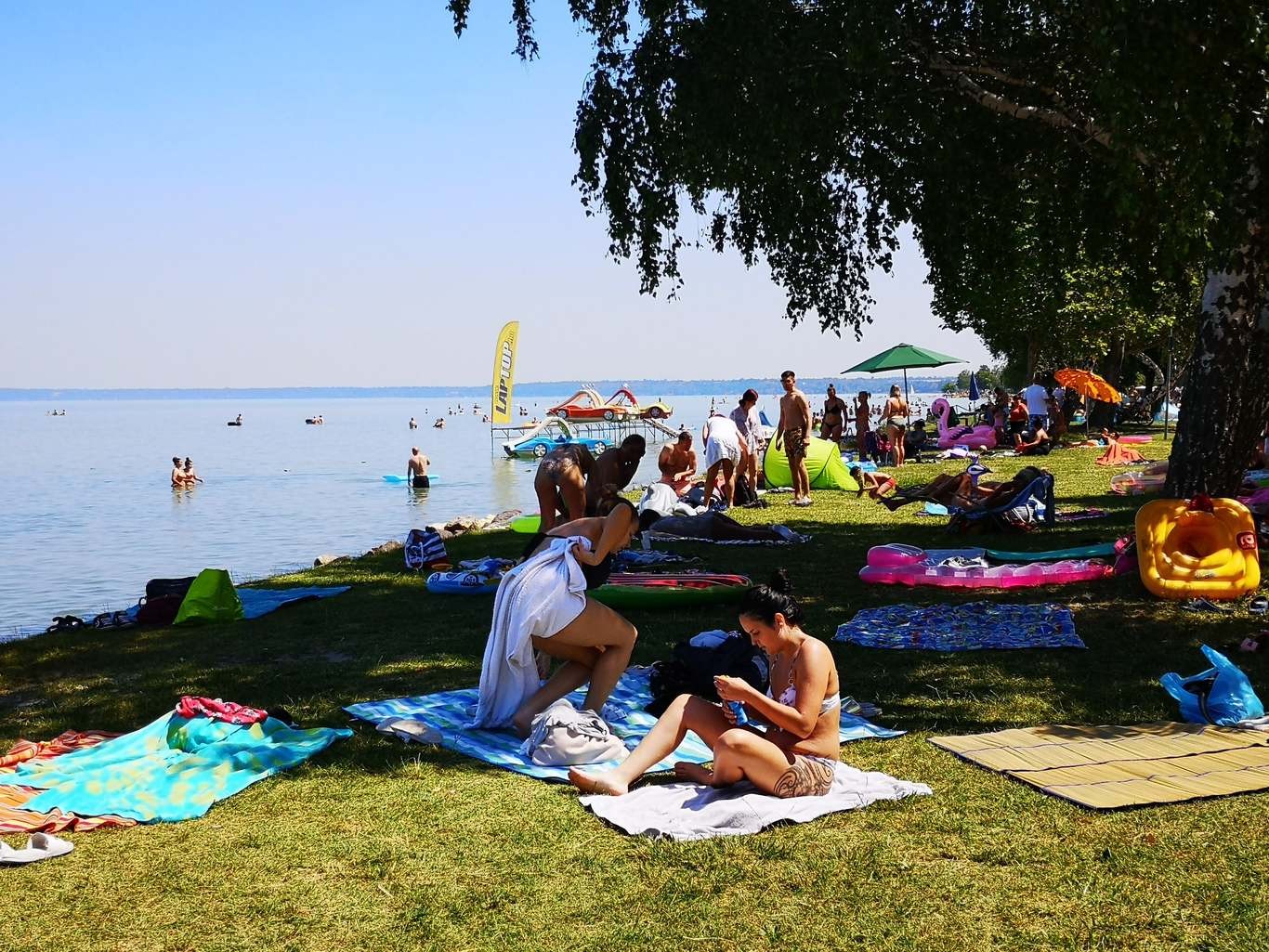 202106201951_balaton_2.jpg (1366×1025)