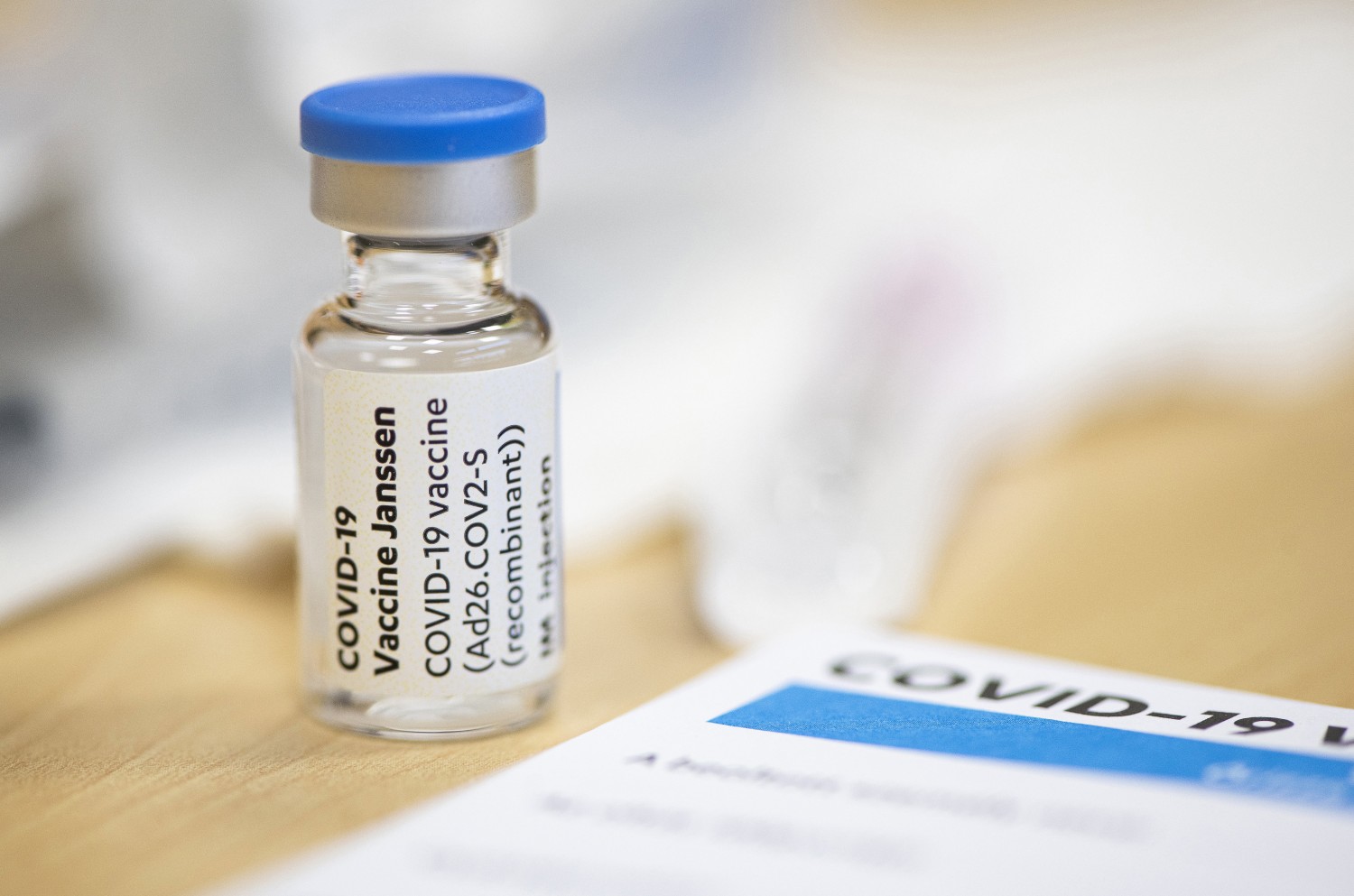 Koronavírus - 113 az új fertőzött, elhunyt 4 beteg