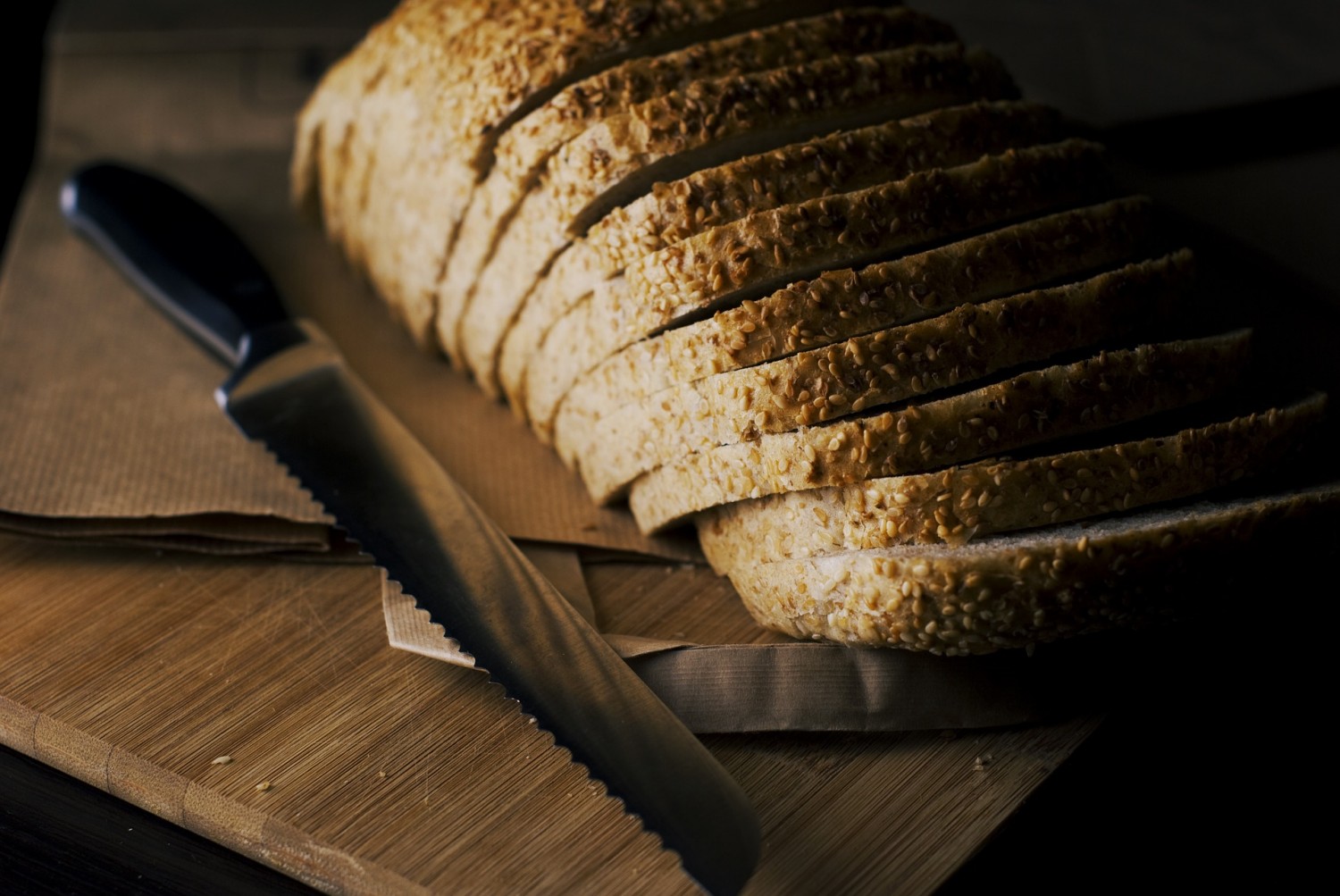 Elegendő és jó minőségű kenyérgabona-vetőmag termett a magyar földeken