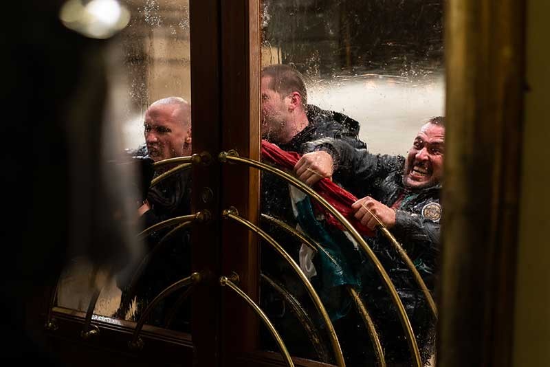 A kanizsai mozi is műsorára tűzte az Elk*rtuk című filmet