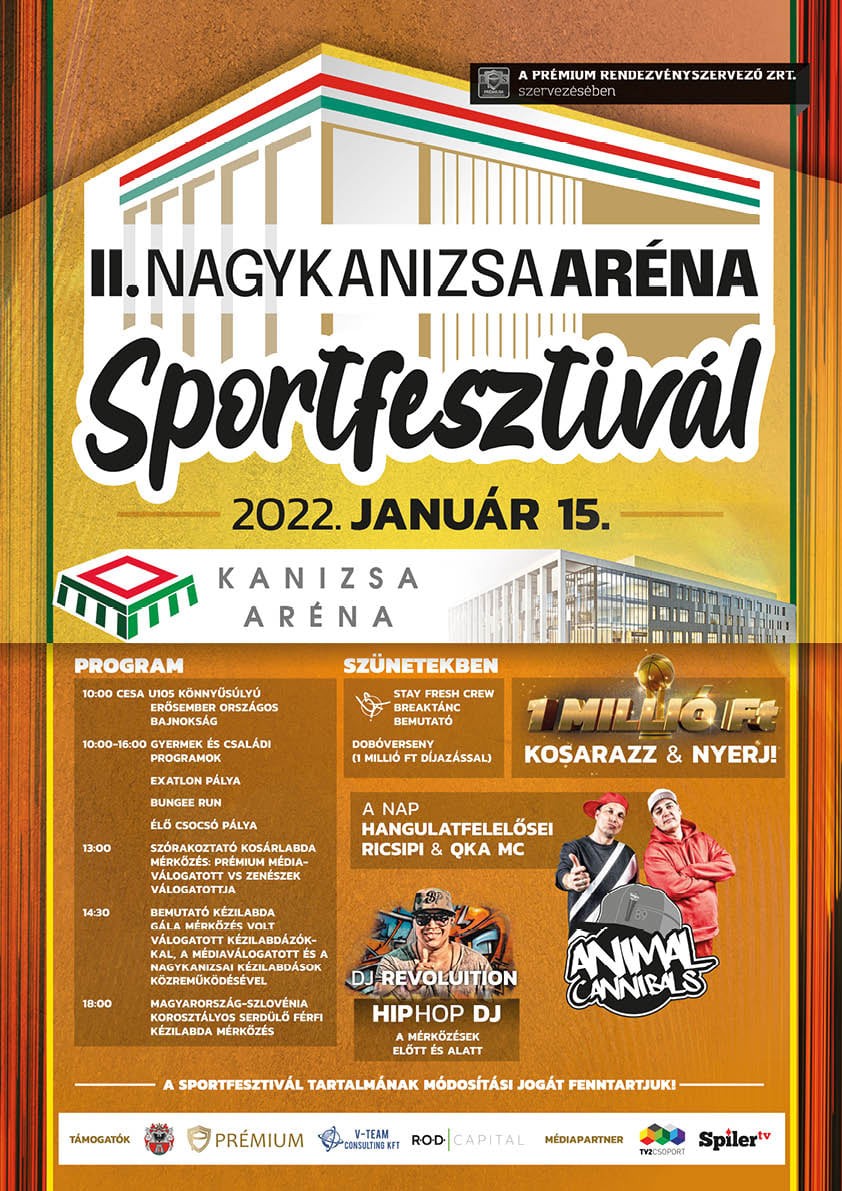 202201141024_0114_arena_plakat.jpg (842×1191)