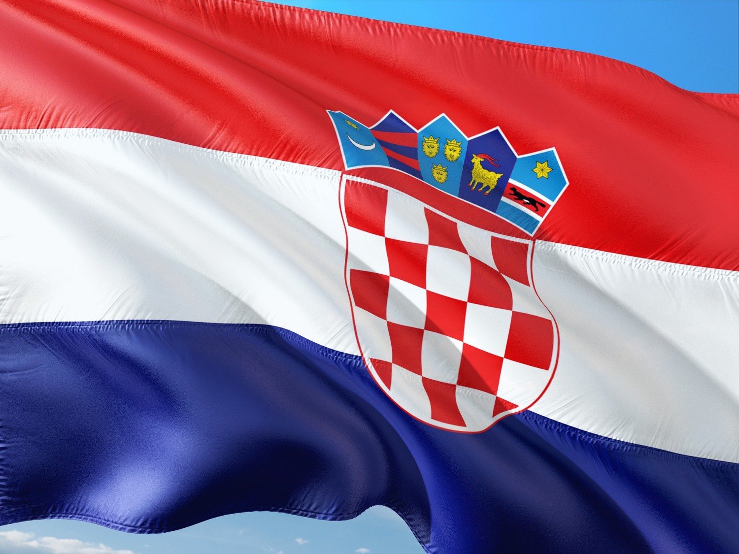 Koronavírus - Horvátországban újabb szigorításokat vezetnek be