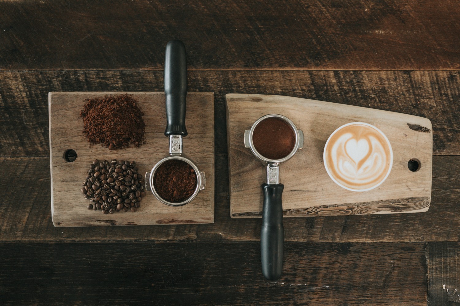 A mértékletes kávéfogyasztás jó hatással van a szív-és érrendszerre