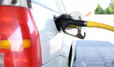 Benzinkorlátozás: az OMV is lépett