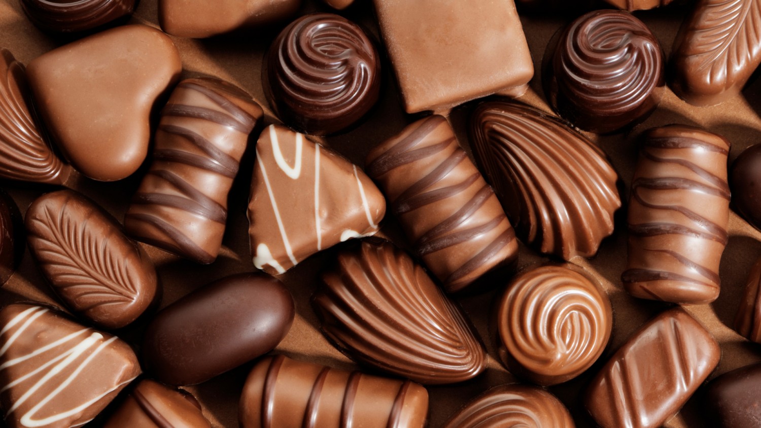 Egy autóból származik a csokoládékat megfertőző szalmonella