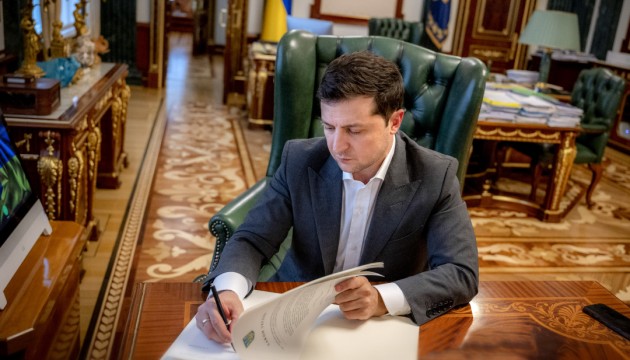 Felmentették Ukrajna magyarországi nagykövetét
