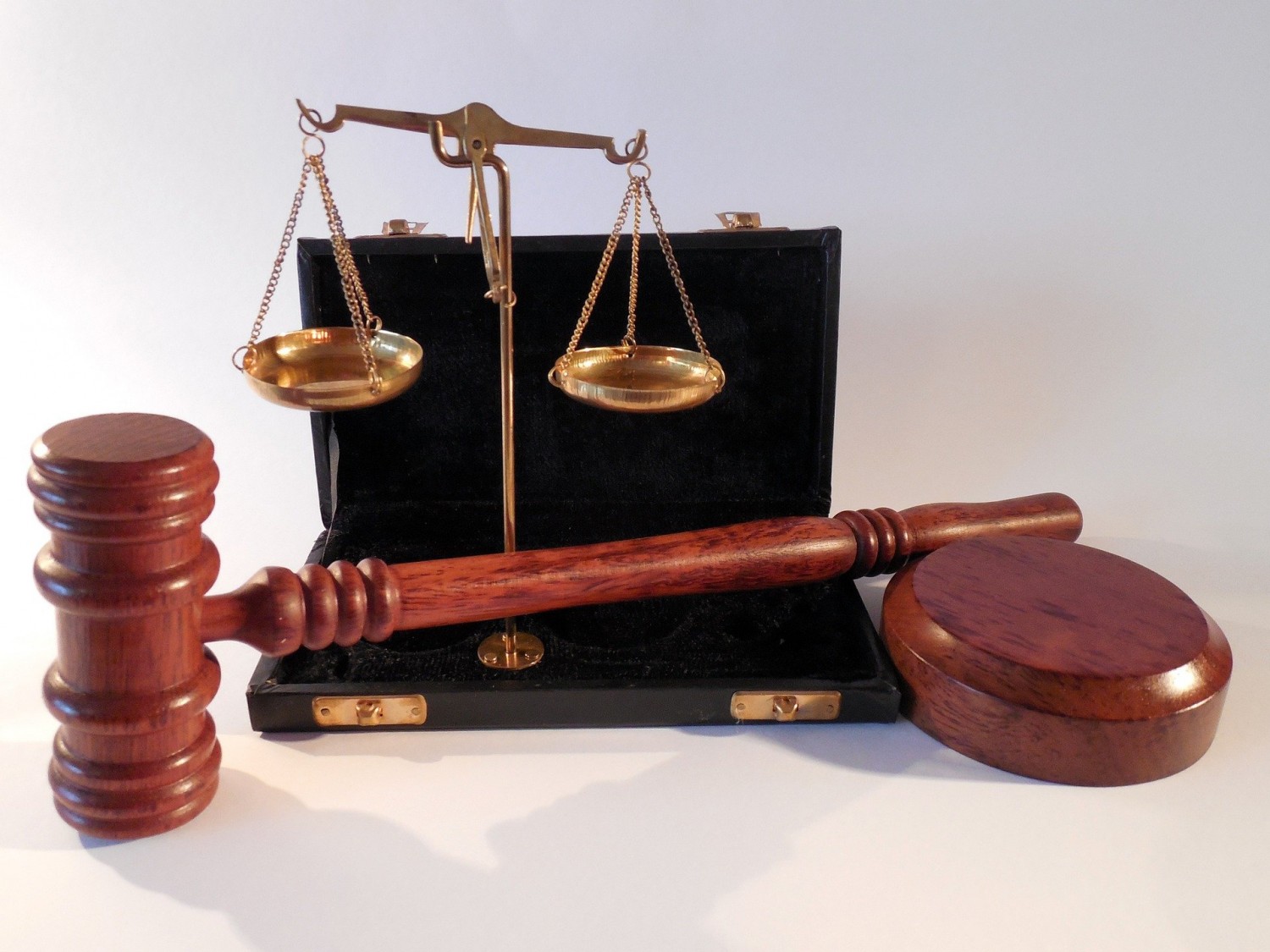 Változó szabályok a zalai bíróságokon