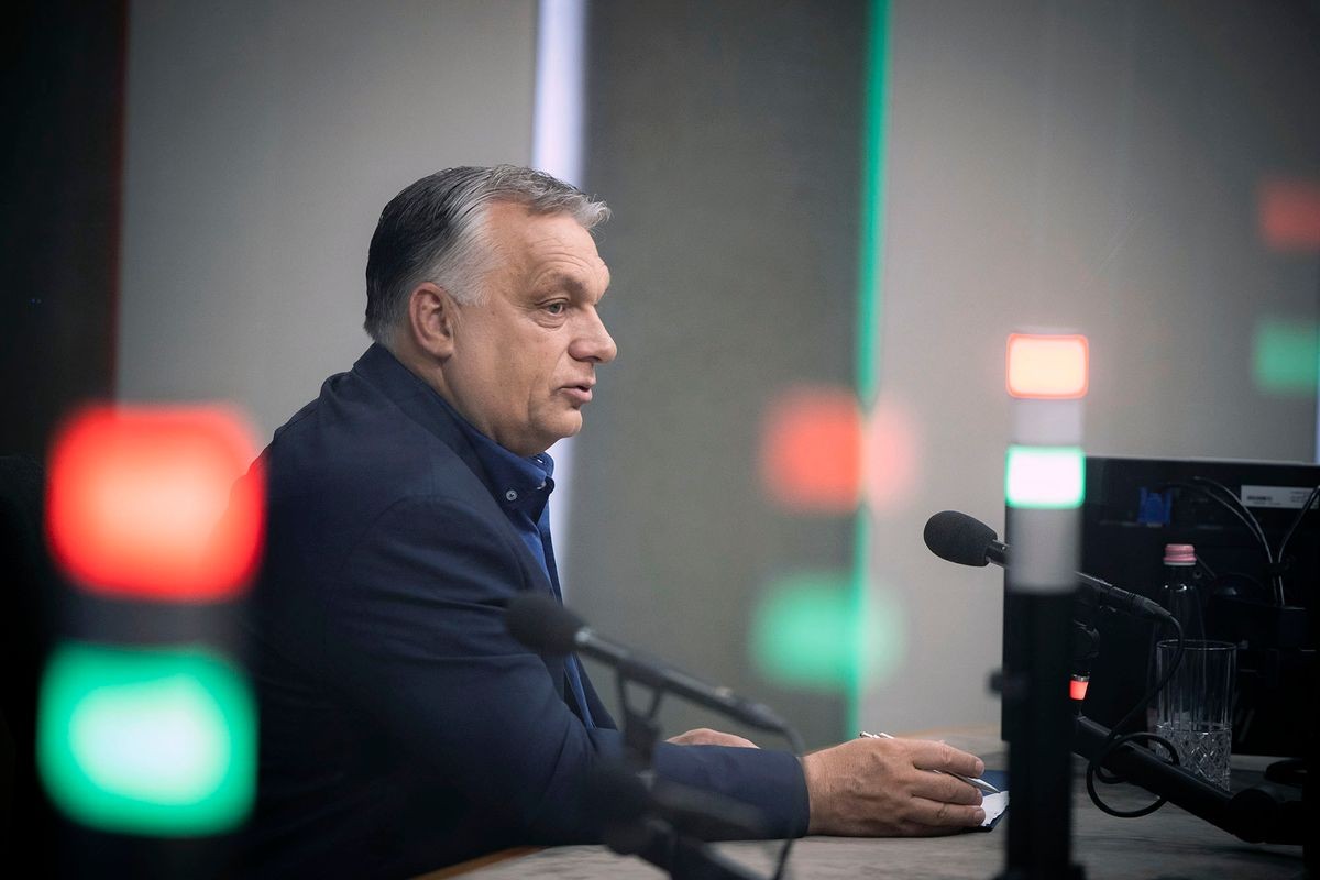 Orbán: kiterjeszti a kormány az árstopokat