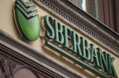 Visszakapta Nagykanizsa a Sberbankban ragadt pénzét
