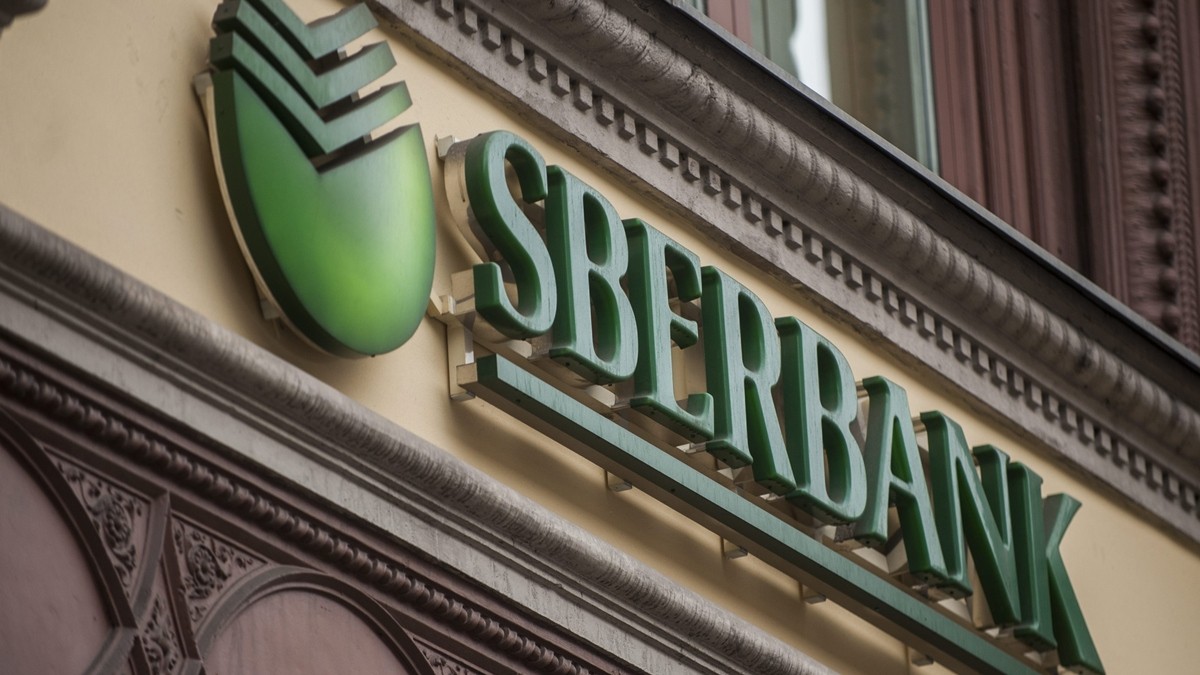 Visszakapta Nagykanizsa a Sberbankban ragadt pénzét