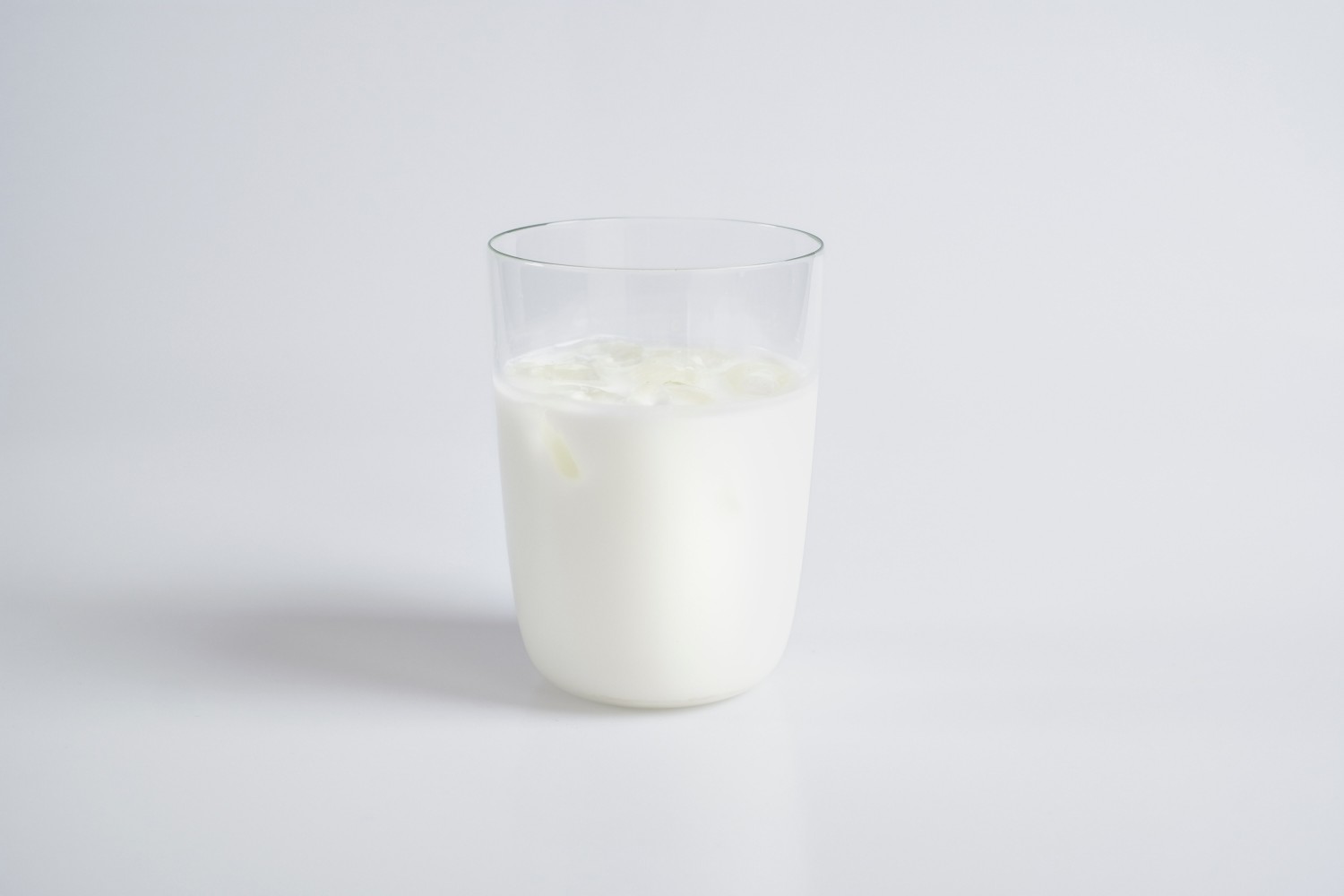 Országos célellenőrzés indul a tej- és takarmányágazatban