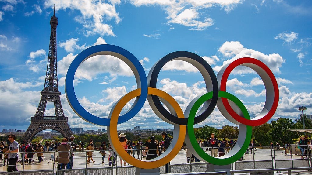 Lesz 25 ezer eurós jegy is az olimpiai megnyitóra