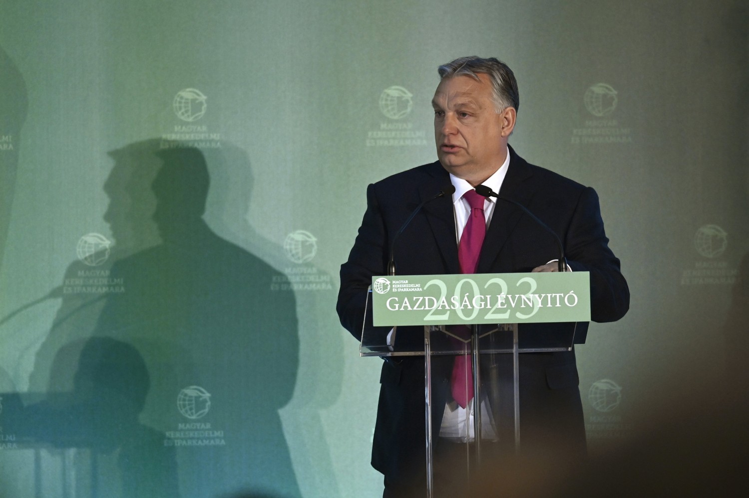 Orbán Viktor: megmarad a magyar gazdaságpolitika összehangoltsága