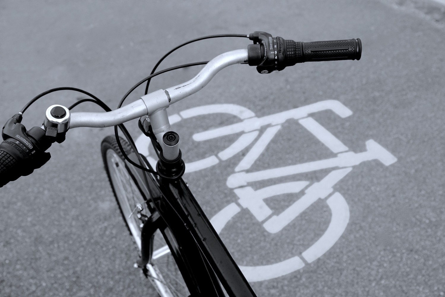 Folytatódik a zalai településeket összekötő kerékpárút építése