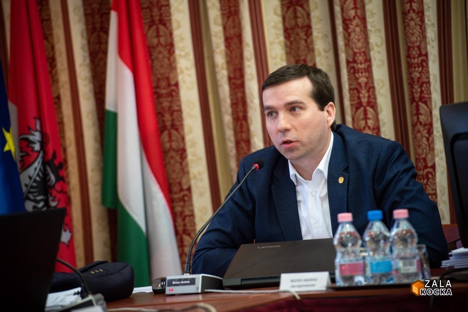A Fidesz erre költené a nemrég kapott 153 millió forintot